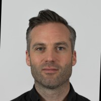Christian Schinnes