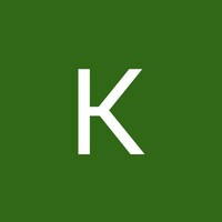 Keyo, St Chan