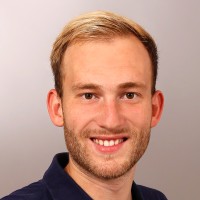 Jonas Günter