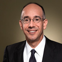 Jonathan Rozoff