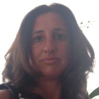 Nuria Zaragoza Calduch