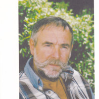 jean-jacques Jean-Jacques Lamour