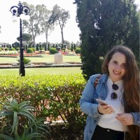 Tal Levy