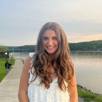 Julia Tronco