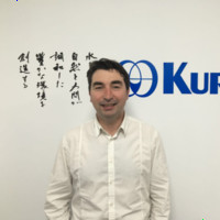 Kurita- Roza Cobian