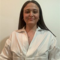 Gülin Bilgenoğlu