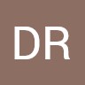 Dr Sonya