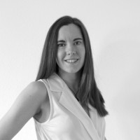 Bettina Reisigl