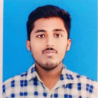 Soumya Ranjan Gouda