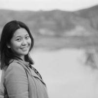 Iris Xu Zhao