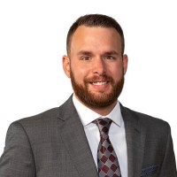 Matthew Hickman