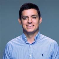 Anthony Mannarino
