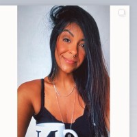 Nathalya Rabelo