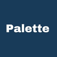 Palette Consulting