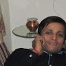 Kundan Singh