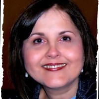 Janice Mayers