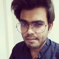 Sachin Jha