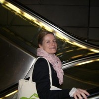 Annette Grossmann