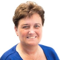 Christine Doyle