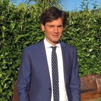 Antonio Fernandez Duran