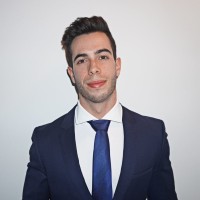Samuel Soria Pinar