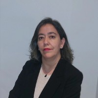 Eva Bullón Alonso