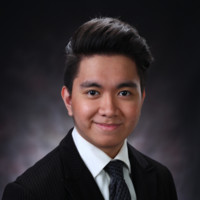 Manuelito Cahilig III