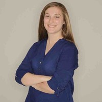 Jennifer Horan (D’Urso)
