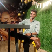 Parmar Vivek