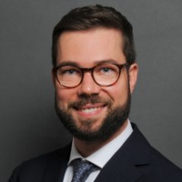 Daniel Wissmann
