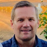 Todd Metten
