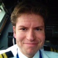 Jeroen Kok