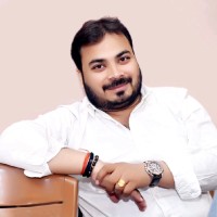 Adv. Abhay Dubey