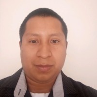 Julio César López Vázquez