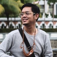 Adli Syahril
