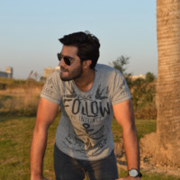 Umair Arshad