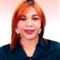 Yeimi Estefany Peña Taveras