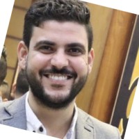 Omar Elbadwy