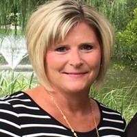 Dena Mcilhenney