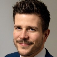 Florian Pohlmann-Tasche