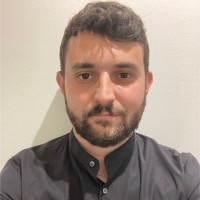 Valentin Puthod