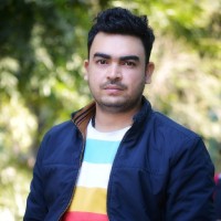 Abhishek Malviya