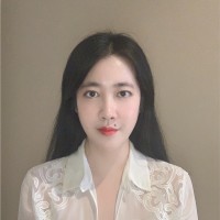 Chen Fu, Cpa