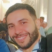 Hassan Ghonem