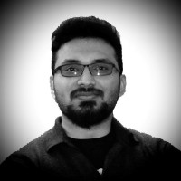 Navaneethakrishnan Senthil