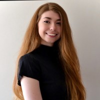 Patricia Mizurova