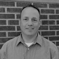Mark Michalak AIA, NCARB