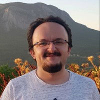 Yiğit Şahin