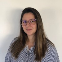 Agustina Castro