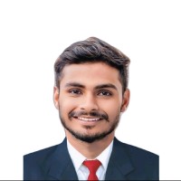Abhishek Sonawane